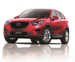 cx5-images