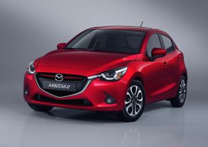 all-new-mazda2_v2_880x500