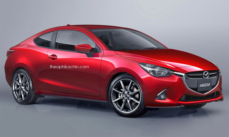 Mazda2-Coupe2