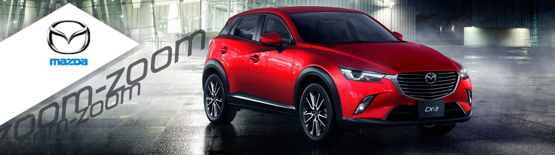 showroom_image_cx-3