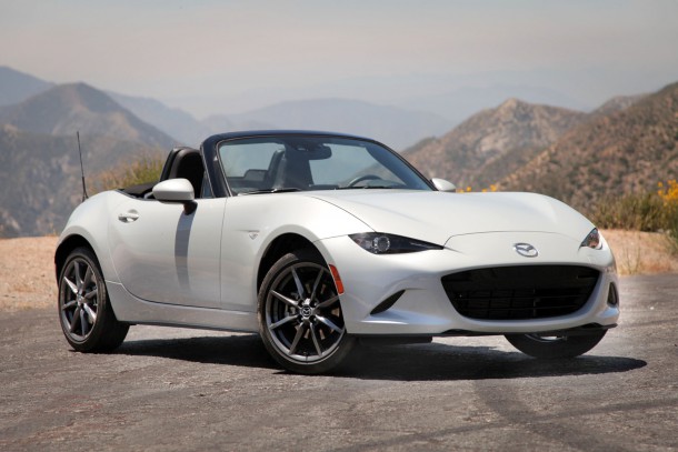 2016-Mazda-MX-5-01-610x407