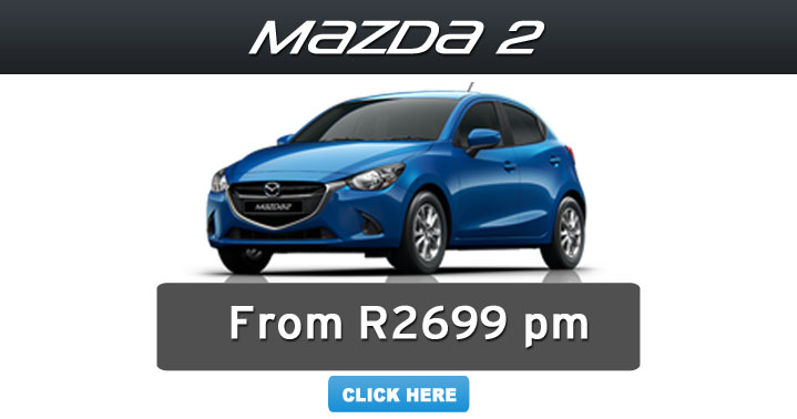 Mazda Cx 3 Price South Africa Installment Mazda CX3