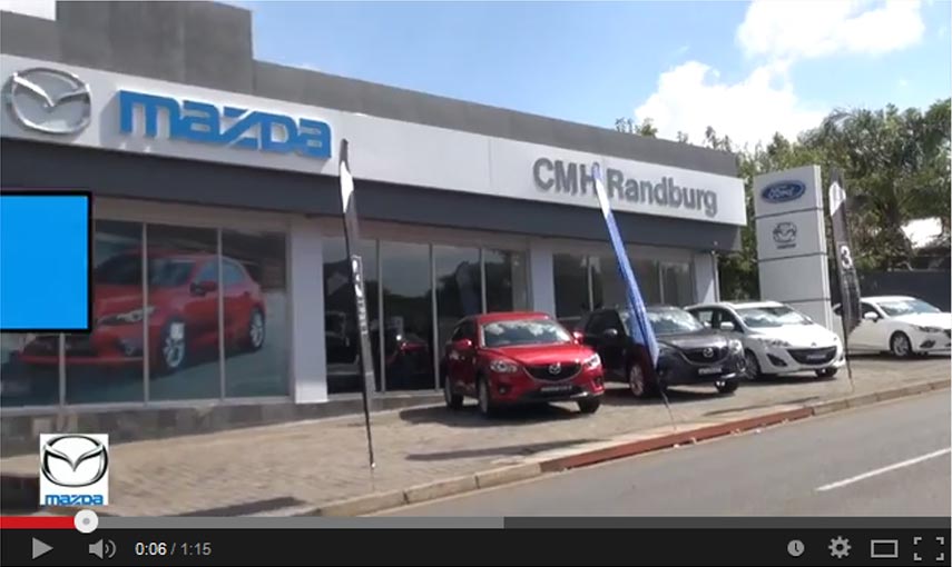 personal loans in manassas va