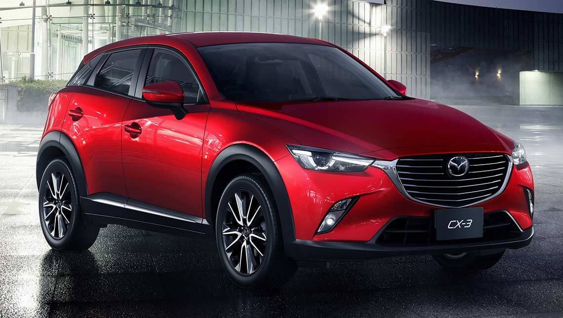 How Reliable Are Mazda 3 : The average annual repair cost is $433 which means it has excellent ownership costs.