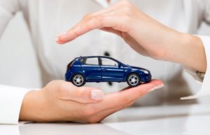 Types Of Vehicle Warranty Options