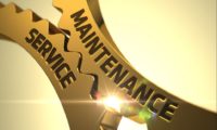 CMH Mazda- maintenance & service