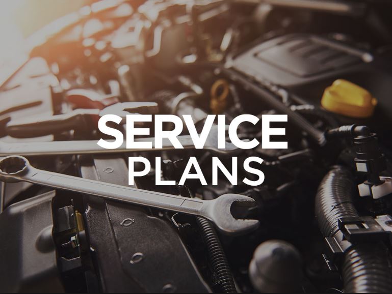 CMH Mazda- Mazda Vehicles Engine with service plan