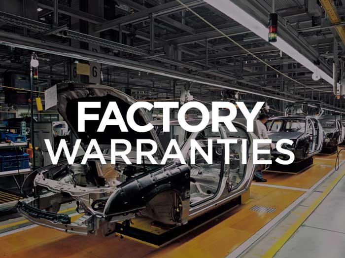 CMH mazda- Mazda Vehicle Factory assembly line