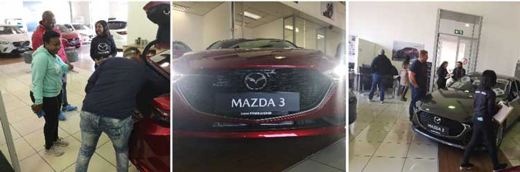 Mazda-3-launch