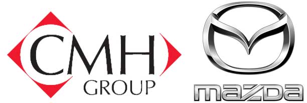 CMH-Mazda-Menlyn-Mazda-&-CMH-group-logo