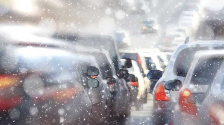 CMH-Mazda-Randburg-Wet-weather-conditions