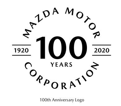 CMH-Mazda-Menlyn-100th-Anniversary