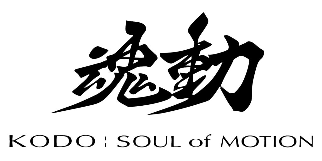 CMH-Mazda-Menlyn-KODO-soul-of-motion
