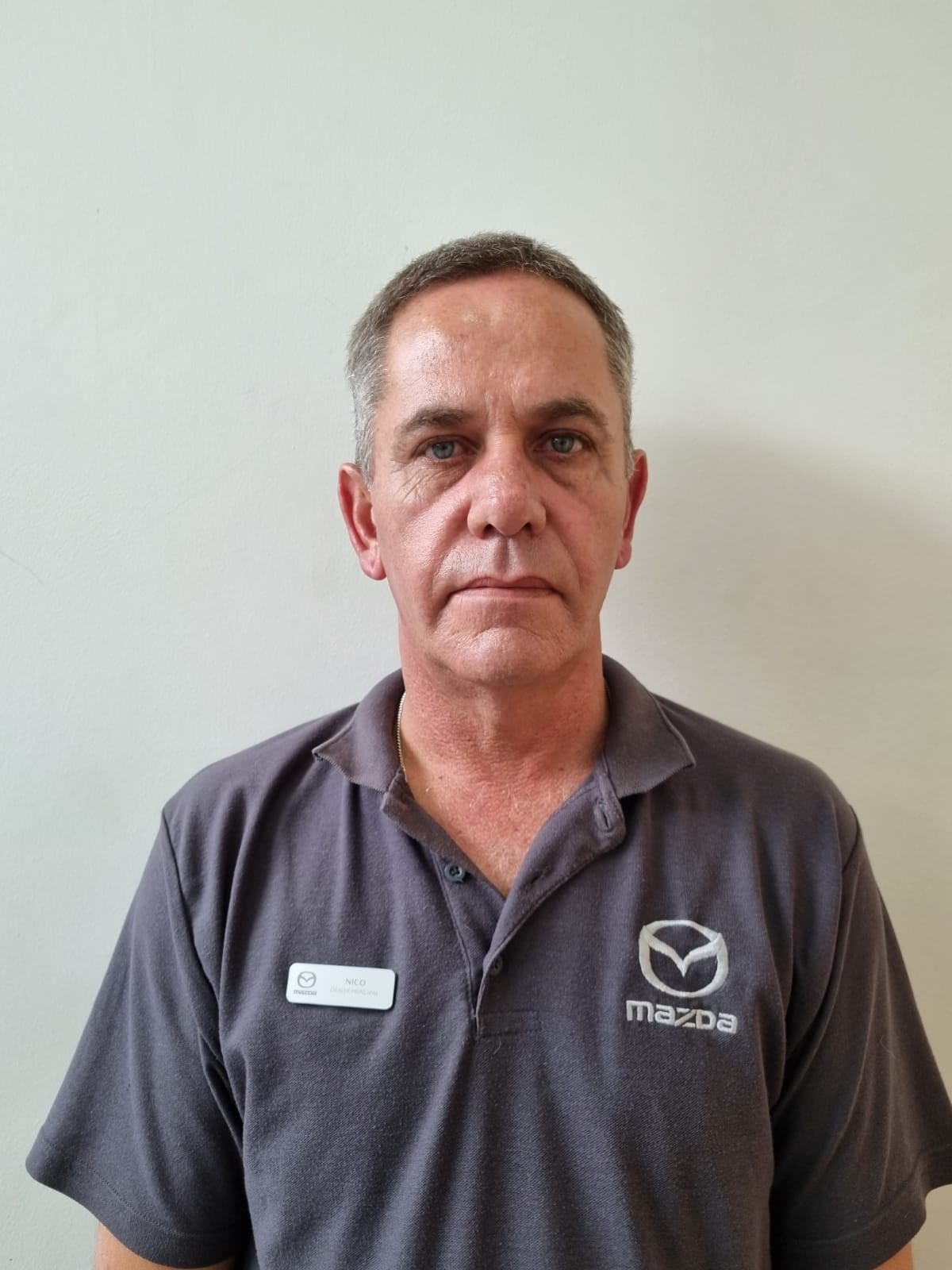 new-dealer-principal-at-cmh-mazda-menlyn-nico-grobler