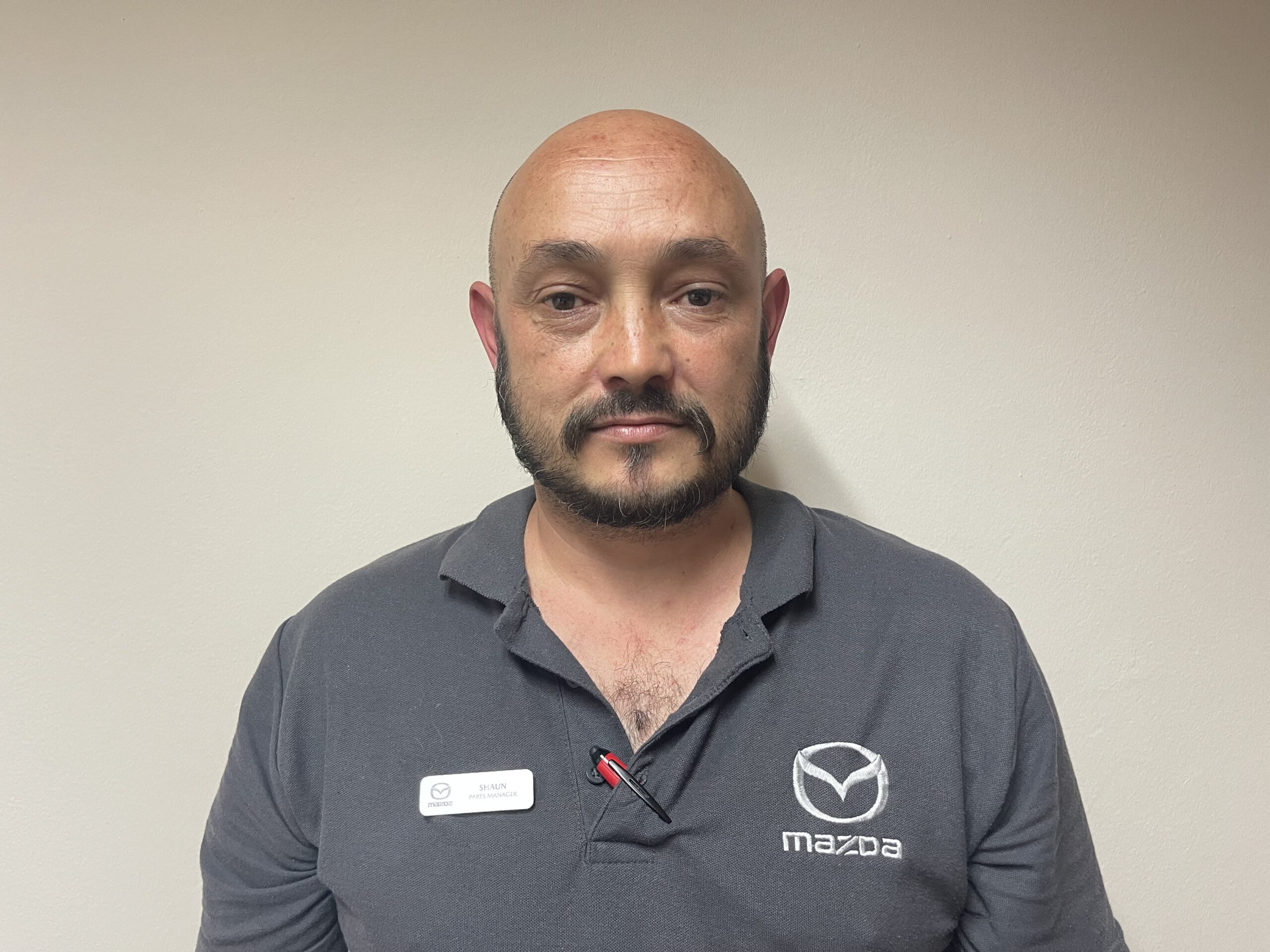 parts-manager-at-cmh-mazda-menlyn