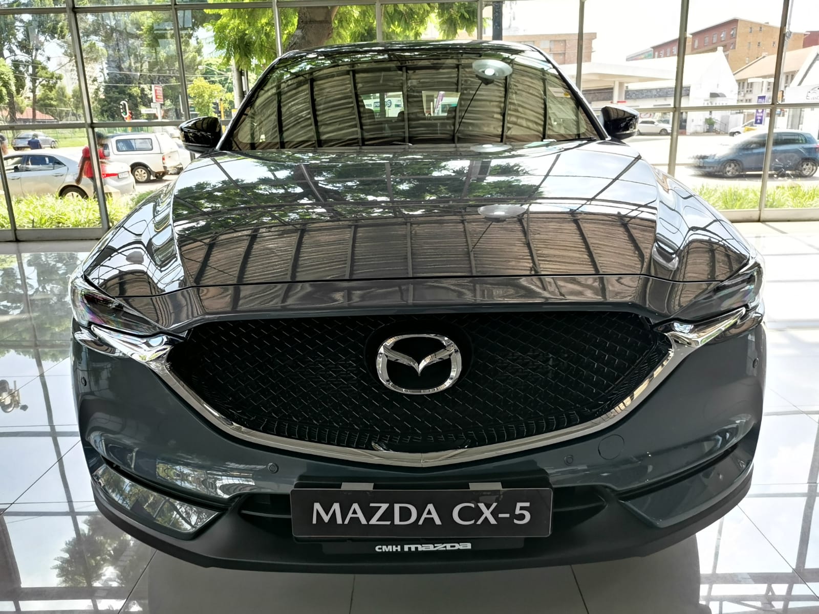 mazda-cx-30-carbon-edition