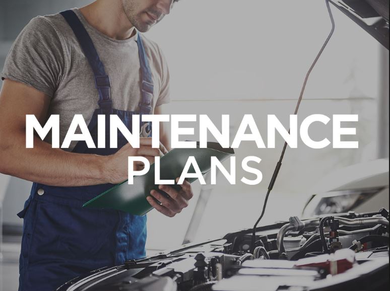 service-plan-and-warranty-difference