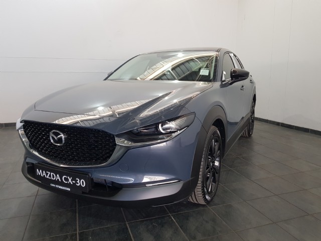 2022-mazda-cx-30-review-cmh-mazda-menlyn