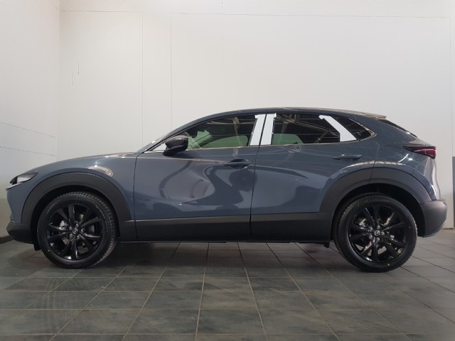 2022-mazda-cx-30-review-cmh-mazda-menlyn