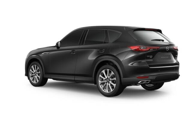 all-new-mazda-cx-60-in-black