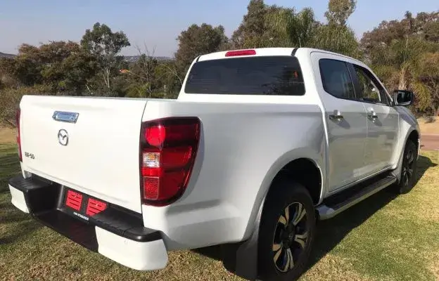 luxury-bakkie-mazda-bt-50-double-cab-cmh-mazda-menlyn