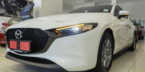 CMH-Mazda-Durban-3-safety-features