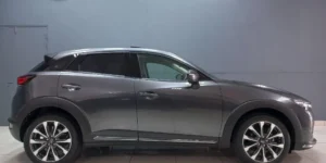 CMH-Mazda-Durban-Mazda-CX-3-Individual-Side-feature
