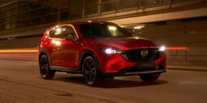 CMH-Mazda-Hatfield-Mazda-CX-5-Akera-Blog-pic1