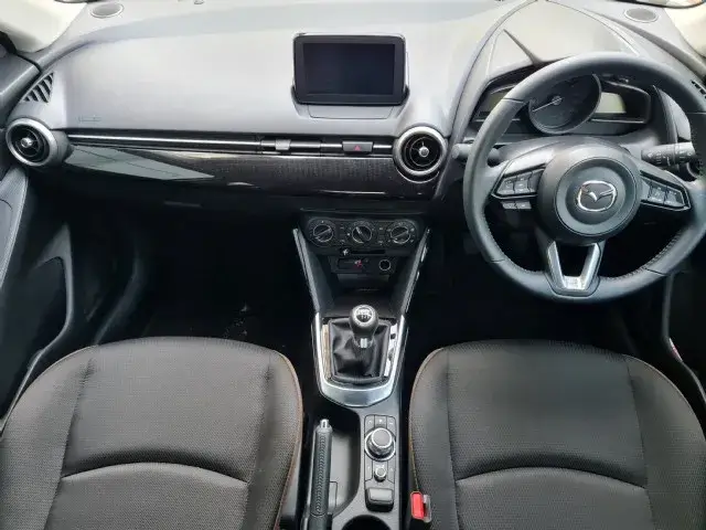 CMH-Mazda-Umhlanga-Interior-3