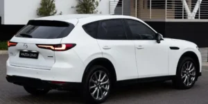 all-new-mazda-cx-60-cmh-mazda-durban-ft