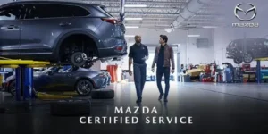 certified-mazda-service-centre-cmh-mazda-menlyn
