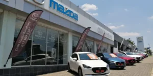 cmh-mazda-randburg-a-premier-mazda-dealer-in-randburg-johannesburg-featured-image