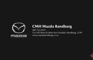 cmh-mazda-randburg-contact-details