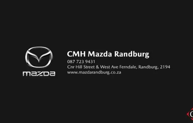 cmh-mazda-randburg-contact-details