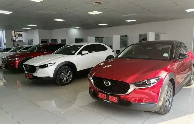 cmh-mazda-randburg-mazda-range-of-cars