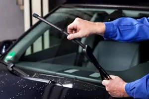 cmh-mazda-randburg-why-windscreen-wipers-are-essential-feature-image