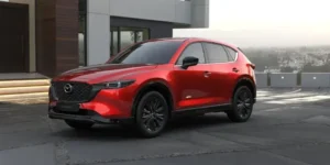 cmh-mazda-umhlanga-2022-mazda-cx-5-feature-image