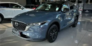 cx-5-mazda-crossover-suv-with-unparalleled-performance-feature-image