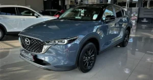 cx-5-mazda-crossover-suv-with-unparalleled-performance-social