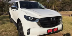 luxury-bakkie-mazda-bt-50-cmh-mazda-menlyn-feature-image