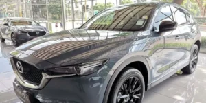 mazda-cx-30-carbon-edition-at-cmh-mazda-hatfield-feature-image