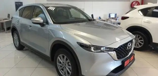 mazda-cx-5-dynamic-auto-at-cmh-mazda-durban-showroom