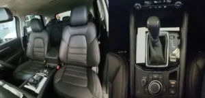 mazda-cx-5-dynamic-auto-seats-and-gear-lever