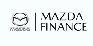 mazda-finance-car-finance-solution-cmh-mazda-hatfield