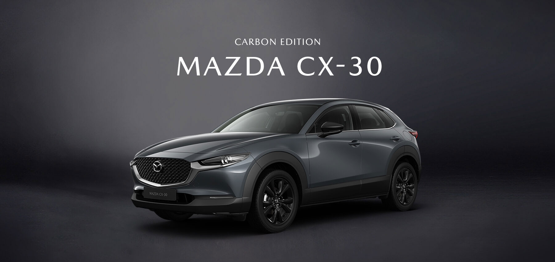 2022 Mazda CX-30 Review - CMH Mazda Menlyn