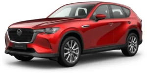 new-mazda-cx-60-joins-mazda-2-and-cx-5-in-showrooms-feature-image