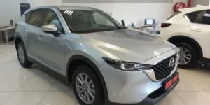 prepare-for-holidays-with-the-mazda-cx-5-dynamic-auto-social-featured-image