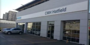 top-5-reasons-why-you-should-visit-cmh-mazda-hatfield-featured-image