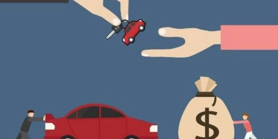 Trade in Your Vehicle with CMH Mazda Hatfield and Get Value for Your Money