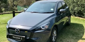 new-mazda2-facelift-from-cmh-mazda-menlyn-feature-image